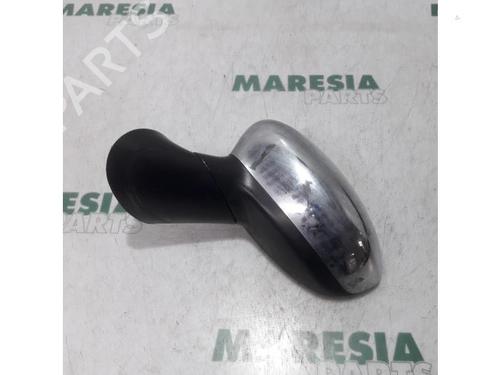 Retrovisor esquerdo FIAT 500 C (312_) 1.2 (312CXA1A, 312AXA1A) (69 hp) 31526199