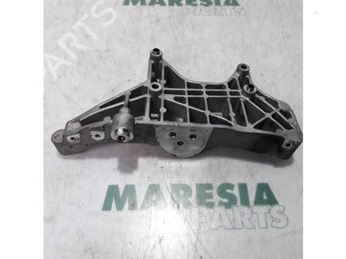 Other FIAT 500 (312_) 0.9 (312AXN1A) | BP31437560O1