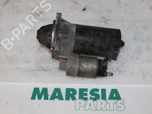 starter-fiat-doblo-mpv-119_-223_-2001-31457665 main image