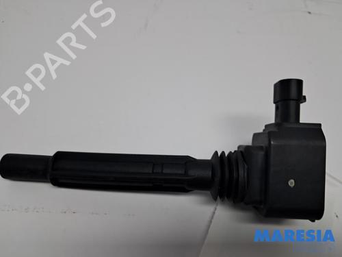 Bobine Bobine FIAT 500L (351_, 352_) 0.9 (199LYC1B) (105 hp) 34724035 34724035