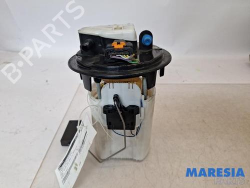 Used Fuel pump Fuel pump 37875653 37875653