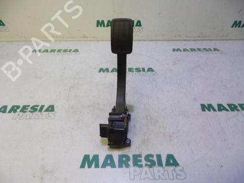 electronic-module-peugeot-308-sw-ii-lc_-lj_-lr_-lx_-l4_-2014-2015-2016-2017-2018-2019-2020-2021-31413351 main image