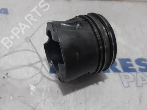 Andre CITROËN DS5 2.0 HDi 165 | BP31516829O1