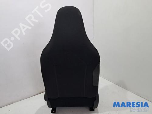 Right front seat PEUGEOT 108 1.0 VTi | BP32783819C16  - Image 8