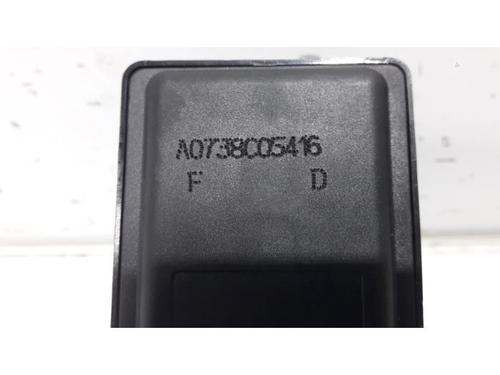 Engine control unit (ECU) RENAULT CLIO IV (BH_) 0.9 TCe 90 (BHNF, BHMA, BHMH, BHJK, BHJR) | BP31396119M57  - Image 14