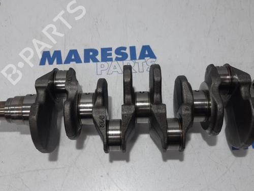 BP31423064O1 main image