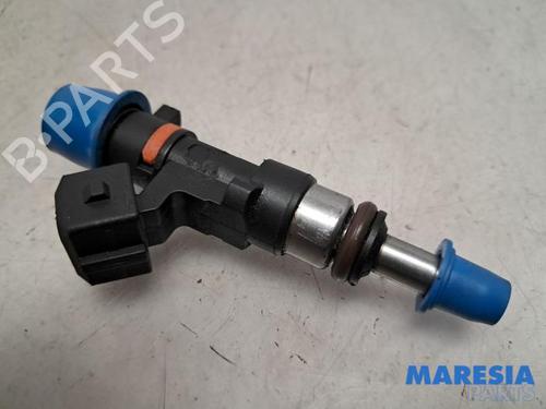 BP31443959M100 main image