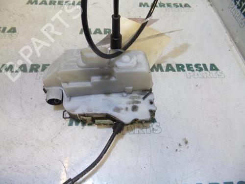 Used Electronic module Electronic module RENAULT GRAND SCÉNIC II (JM0/1_) 1.6 (113 hp) 31492391 31492391