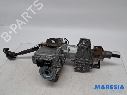 Used Steering column Steering column 36875688 36875688