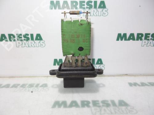Used Electronic sensor LANCIA Y (840_) 1.2 (840AA, 840AF1A) (60 hp) 31448660