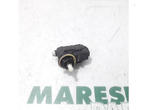 Headlight adjuster motor RENAULT KANGOO Express (FW0/1_) 1.5 dCi 70 (FW0A, KW0V) | BP31419254E19