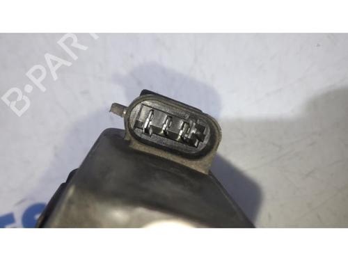 Left headlight OPEL VIVARO A Van (X83) 2.5 DTI (F7) | BP31419001C28 