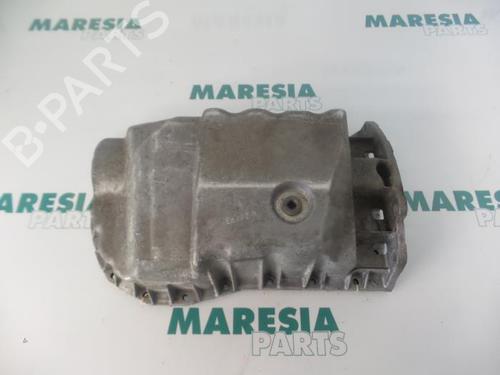 Used Front right seatbelt RENAULT 19 II (B/C53_) 1.4 (B/C532) (58 hp) 31516467