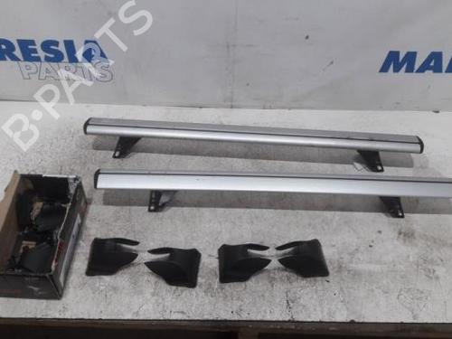 Tagræling ALFA ROMEO MITO (955_) 1.4 MultiAir (955AXN1B) (170 hp) 31483916