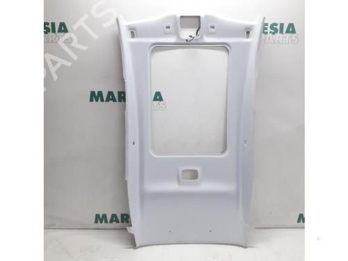 BP31437873O1 main image