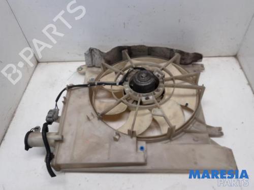 Pipe CITROËN C1 (PM_, PN_) 1.0 | BP31491637M125