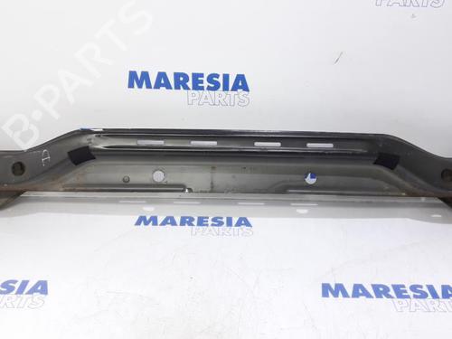 rear-bumper-reinforcement-peugeot-107-pm_-pn_-2005-2006-2007-2008-2009-2010-2011-2012-2013-2014-2015-2016-31445856 main image