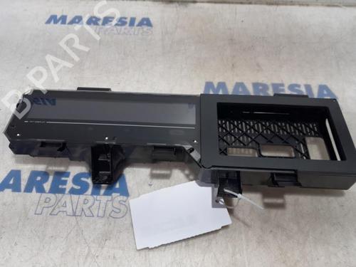 BP31432740C47 main image