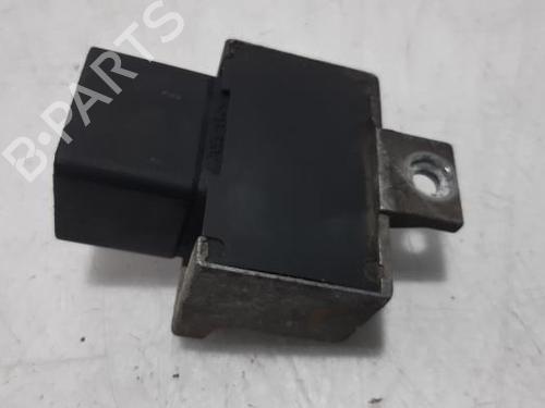 Electronic sensor RENAULT CLIO III Hatchback Van (SB_, SR_) 1.5 dCi | BP31465512M84