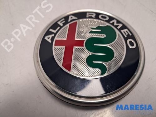 other-alfa-romeo-giulia-952_-2015-31519936 main image