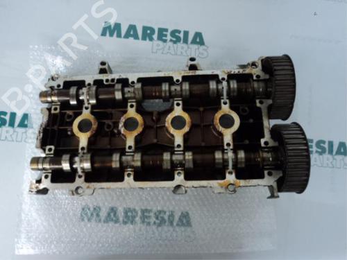 Other RENAULT LAGUNA I (B56_, 556_) 1.6 16V (B568, B561) | BP31495230O1