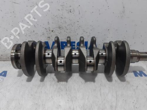 Andre CITROËN BERLINGO MULTISPACE (B9) 1.6 HDi 75 16V | BP31453230O1