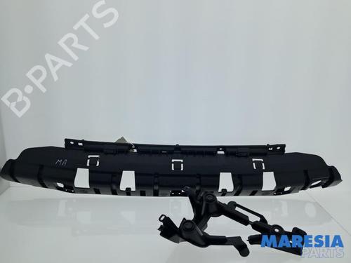 Støtte PEUGEOT 2008 I (CU_) 1.2 THP 110 / PureTech 110 (110 hp) 32197297