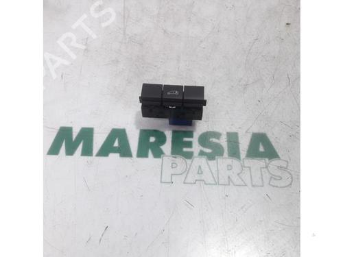 Used Switch CITROËN JUMPY III Van (V_) 1.6 BlueHDi 115 (115 hp) 31492412