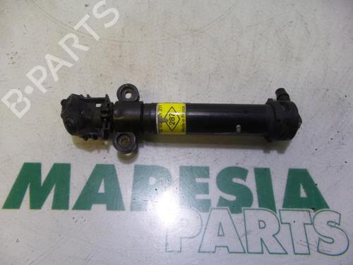 washer-pump-renault-espace-iv-jk01_-2002-31416729 main image