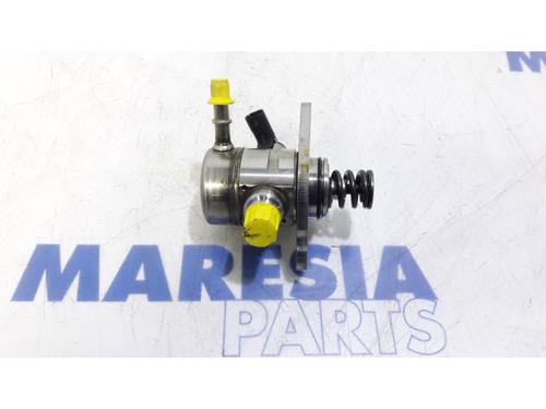 Fuel pump PEUGEOT 2008 I (CU_) 1.2 THP 130 / PureTech 130 | BP31446213M76