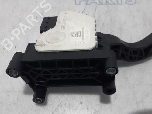 Electronic module FIAT PANDA (312_, 319_) 0.9 (312PXH1A) | BP31413942M83