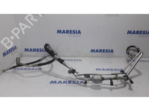 Used AC pipe FIAT FIORINO Box Body/MPV (225_) 1.3 D Multijet (95 hp) 31481872