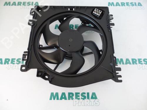 Used Pipe RENAULT CLIO III (BR0/1, CR0/1) 1.5 dCi (C/BR0G, C/BR1G) (68 hp) 31403659