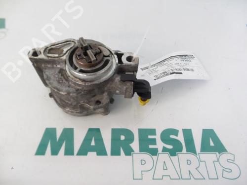 Used Electronic sensor CITROËN BERLINGO / BERLINGO FIRST Box Body/MPV (M_) 1.6 HDI 75 (MB9HW) (75 hp) 31510988