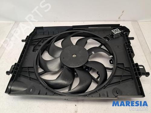 Used Pipe RENAULT CLIO IV Grandtour (KH_) 1.5 dCi 90 (KHN3, KHN4) (90 hp) 31439853