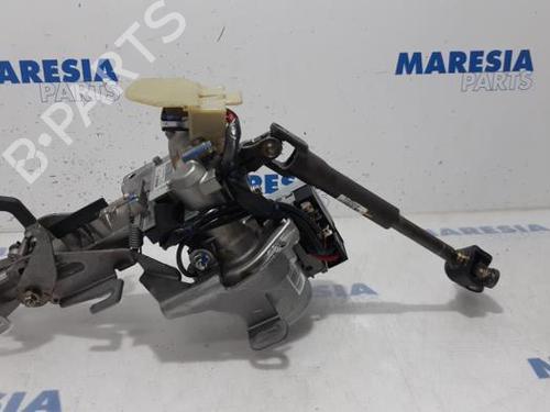 BP31399086M21 main image