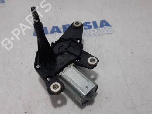 Rear wiper motor RENAULT ESPACE IV (JK0/1_) 2.0 dCi (JK01, JK02, JK1J, JK1K, JK1H) | BP31487359M102