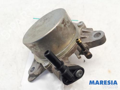 Vacuum pump FIAT PUNTO (199_) 0.9 | BP31404412M80