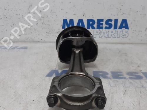 Other FIAT PUNTO (199_) 0.9 Twinair Turbo | BP31415416O1