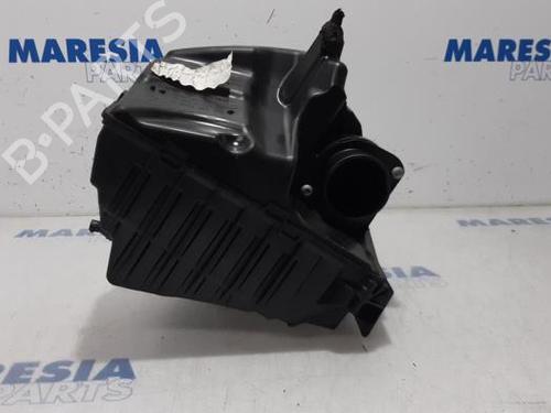 air-filter-box-renault-scenic-iii-jz01_-2008-2009-2010-2011-2012-2013-2014-2015-2016-31393610 main image