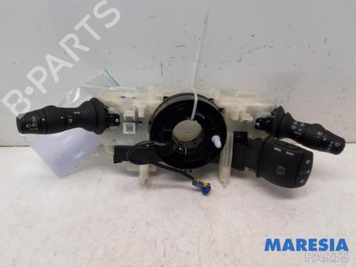 Used Switch RENAULT ZOE (BFM_) ZOE (BFMD) (109 hp) 31444827