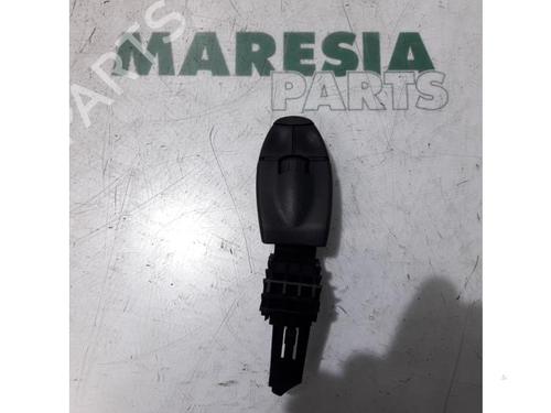 Switch CITROËN C6 (TD_) 2.7 HDi | BP31437691I30