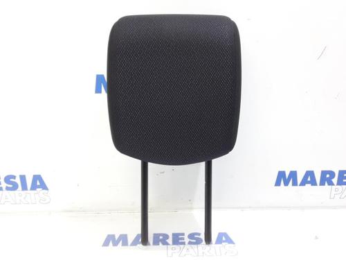 Nakkestøtte RENAULT CLIO III (BR0/1, CR0/1) 1.6 16V (BR05, BR0B, BR0Y, BR15, BR1J, BR1M, BR1Y, CR0B,... (112 hp) 31423221