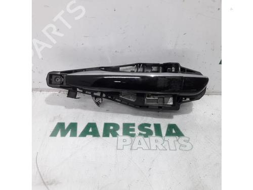 venstre-bak-utvendig-handtak-citroen-c4-picasso-ii-2013-31475640 main image