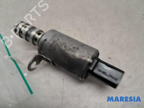 BP31386677M84 main image