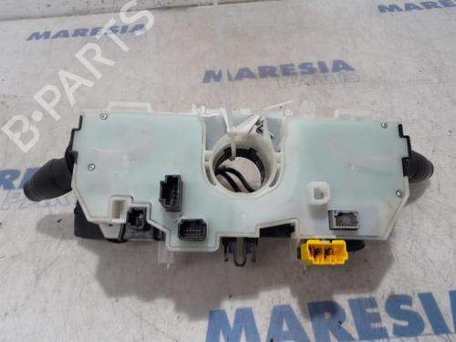 Switch RENAULT SCÉNIC III (JZ0/1_) 2.0 16V (JZ0G, JZ0P, JZ1E, JZ1P) | BP31474533I30 