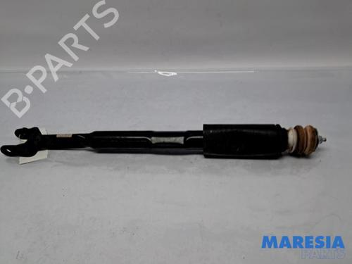 Used Left rear shock absorber ALFA ROMEO GIULIETTA (940_) 1.4 TB (940FXB1A, 940FXB11) (170 hp) 31433345