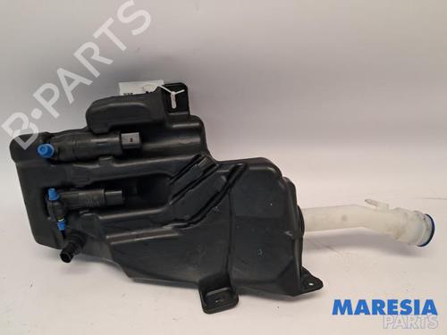 Sprinklertank Sprinklertank 38090777 38090777
