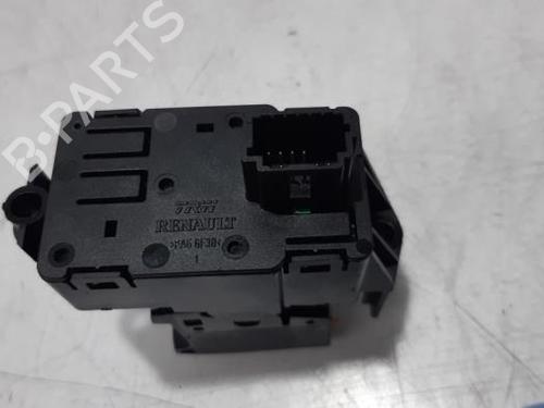 Switch RENAULT SCÉNIC III (JZ0/1_) 1.6 16V (JZ0U, JZ1B) | BP31393703I30