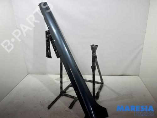 BP31393220O1 main image